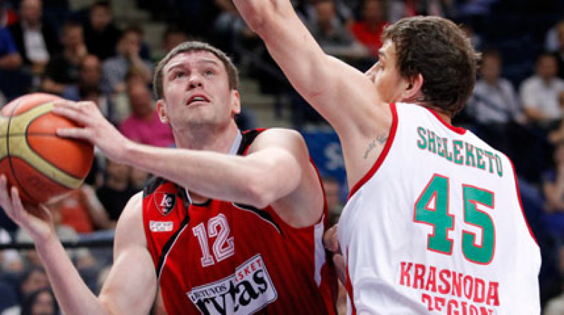 Foto: www.vtb-league.com