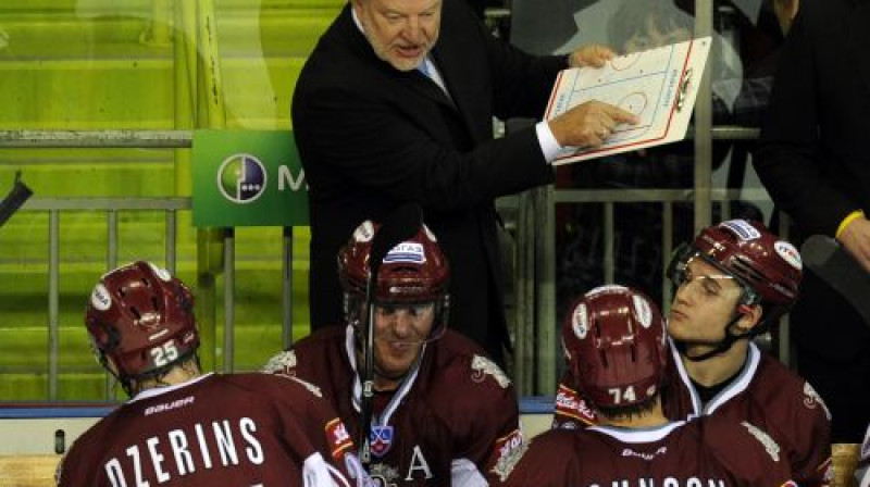 Peka Rautakalio uz "Dinamo" soliņa
Foto: Romāns Kokšarovs, Sporta Avīze, f64