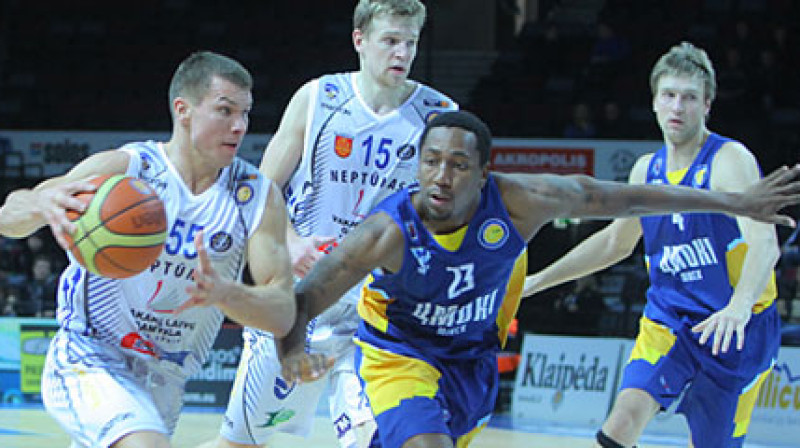 Foto: www.vtb-league.com