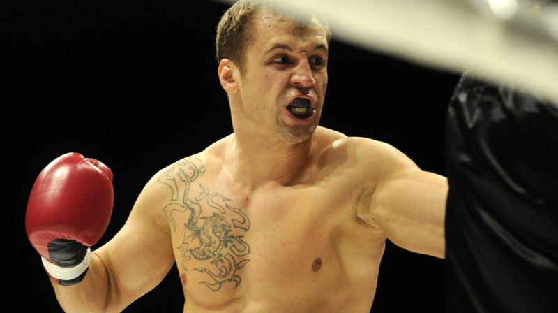 Mairis Briedis 
Foto: Romāns Kokšarovs, Sporta Avīze, f64