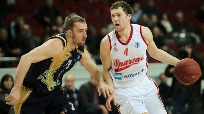 Jānis Strēlnieks
Foto: budivelnyk.ua