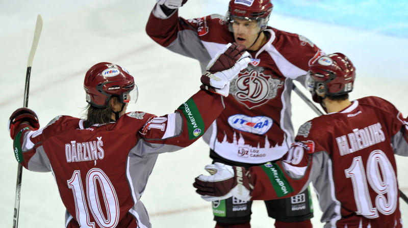 Lauris Dārziņš - Jānis Sprukts - Miķelis Rēdlihs
Foto: Romāns Kokšarovs, Sporta Avīze, F64