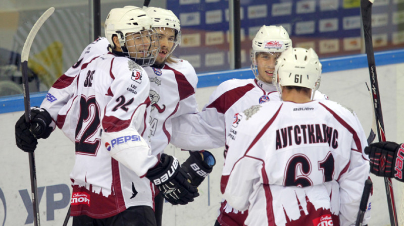 Foto: www.mhl.khl.ru