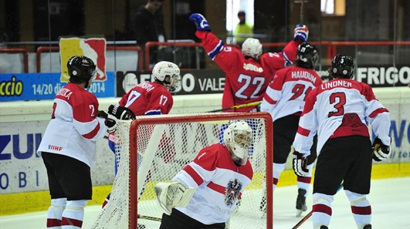 Foto: Pablo Basso Photo