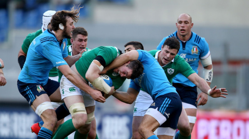 Foto: rbs6nations.com