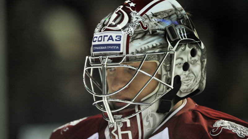 Jakubs Sedlāčeks
Foto: Romāns Kokšarovs, Sporta Avīze, F64