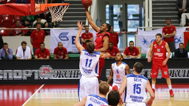 Foto: vtb-league.com