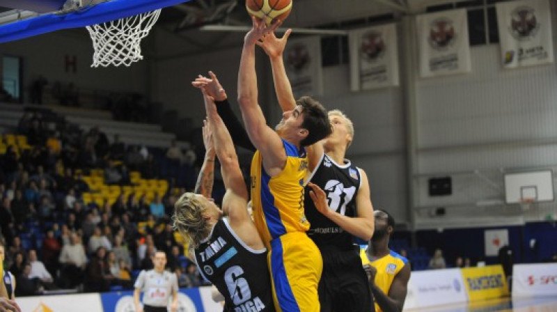 Foto: www.bkventspils.lv