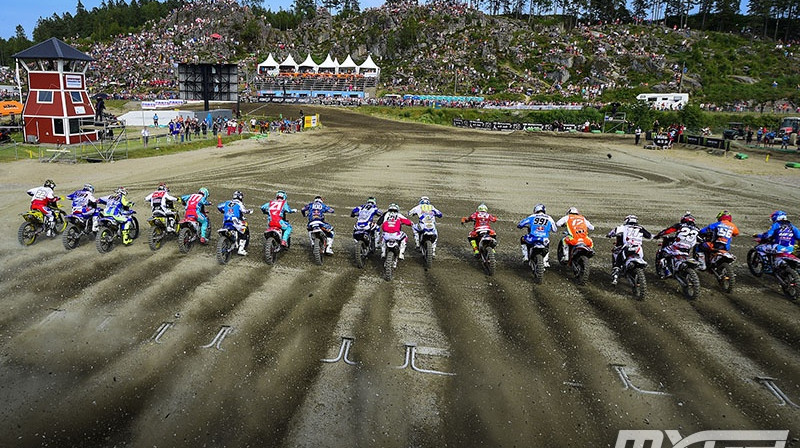 Foto: mxgp.com