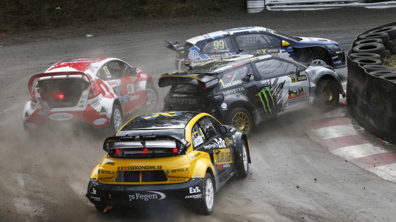 Foto: rallycrossrx.com