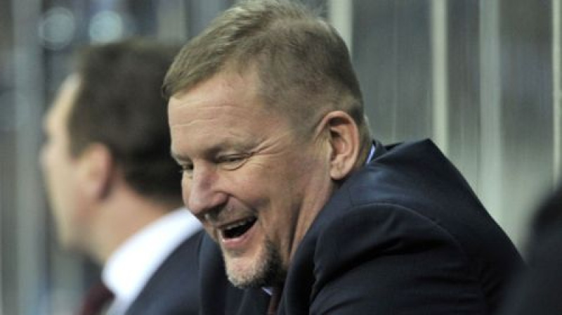 Kari Heikile
Foto: Romāns Kokšarovs, Sporta Avīze, f64