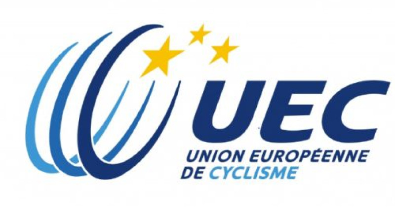 UEC logo