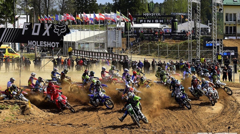 Foto: mxgp.com