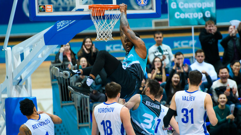 Foto: vtb-league.com