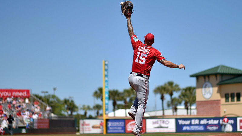 Foto: USA Today/Scanpix