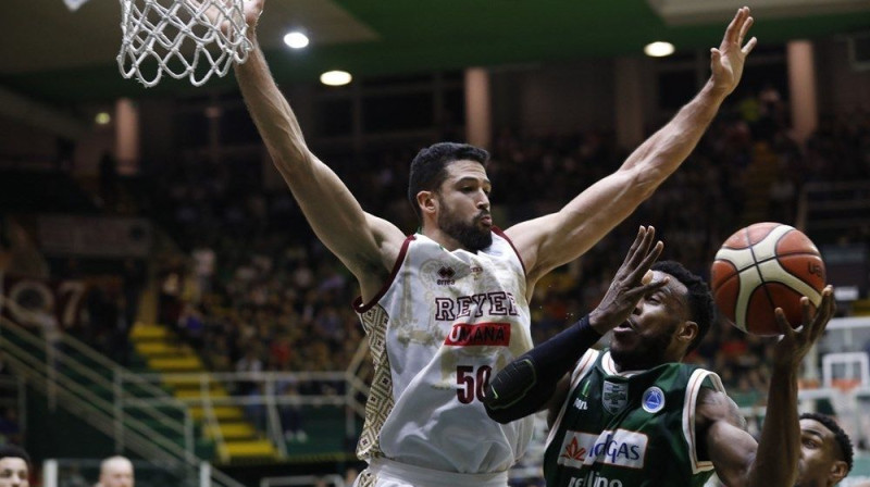 Foto: fiba.basketball