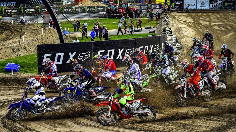 Foto: mxgp.com