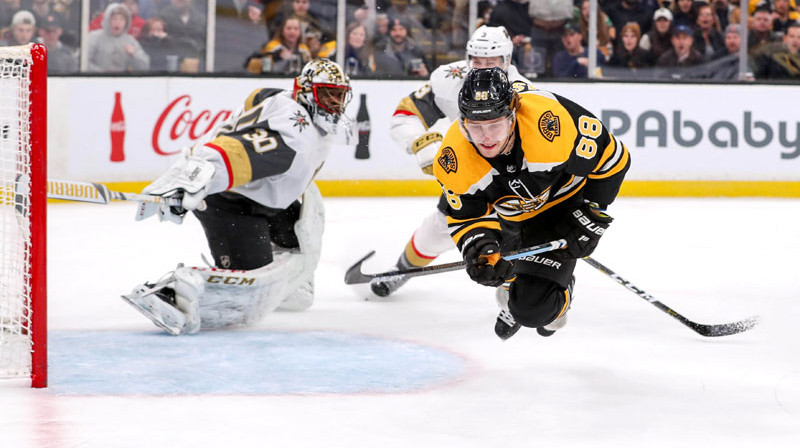 Davids Pastrņāks. Foto: Reuters/Scanpix