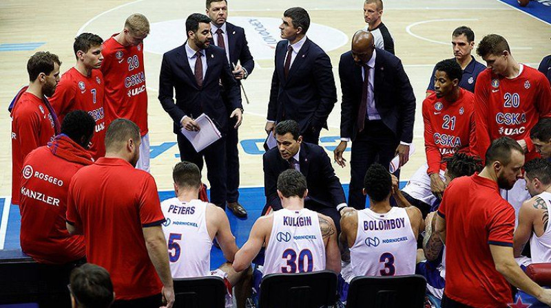 Foto: Cskabasket.com