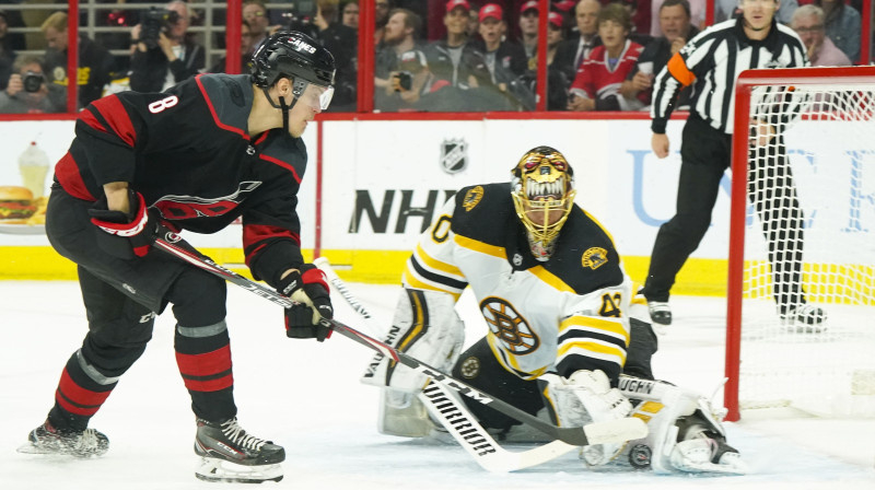 Saku Menalanens. Foto: Reuters/Scanpix