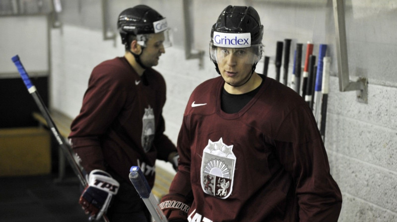 Oskars Bārtulis. Foto: Romāns Kokšarovs, Sporta Avīze, F64