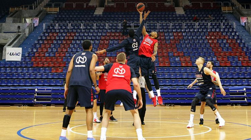 Foto: cskabasket.com