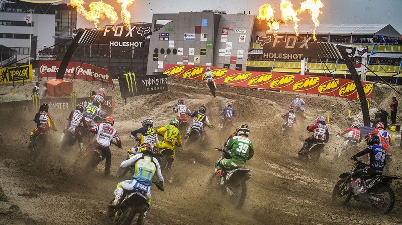 Foto: mxgp.com