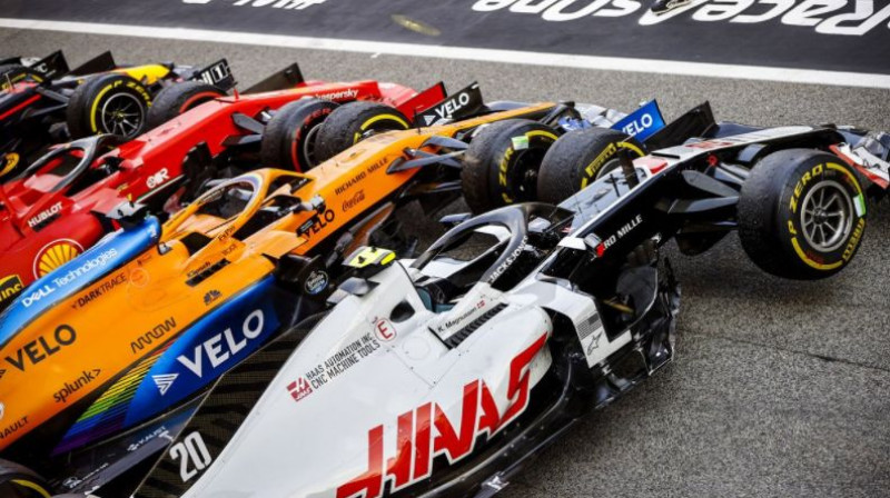 Foto: Motorsport.com