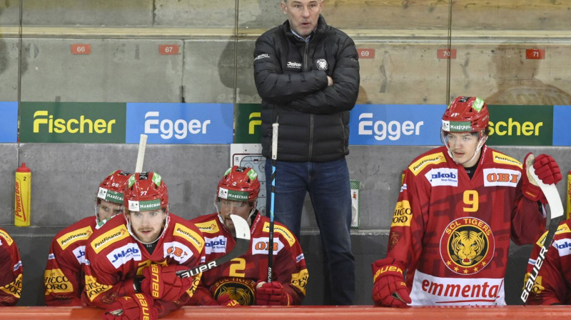 Rihards Melnalksnis (#9). Foto: Imago Images/Scanpix