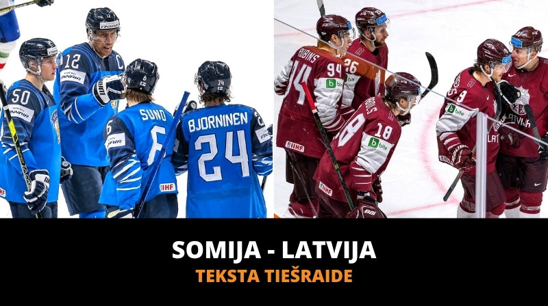 Foto: IIHF