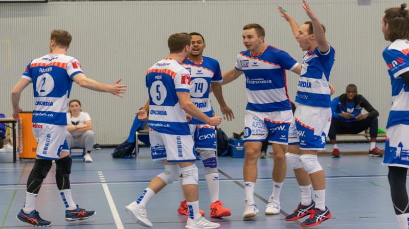 Foto: https://volleyluzern.ch/