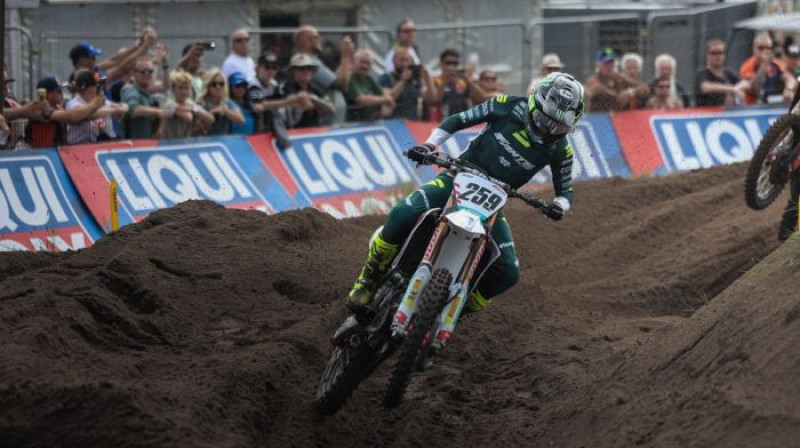 Foto: mxgp.com