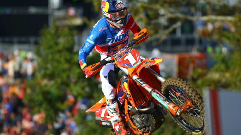 Foto: mxgp.com