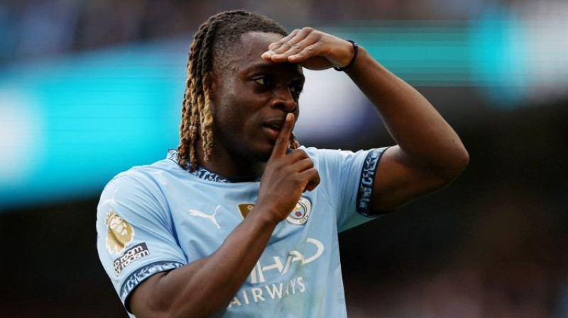 6bdd_jeremy_doku_manchester_city_pr