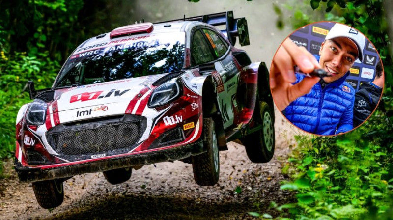 Foto: wrc.com