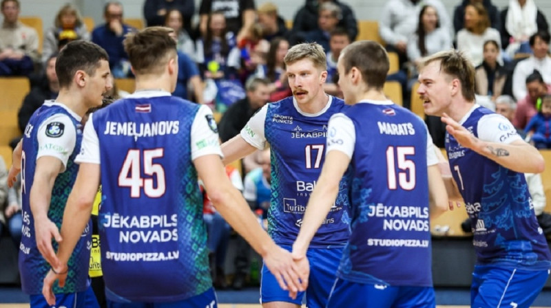 Foto: LVF/A.Stiebriņš.