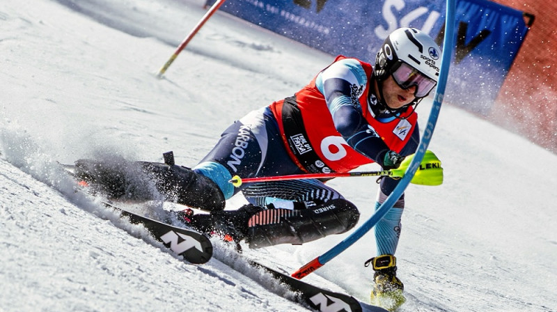 Foto: Ski.lv