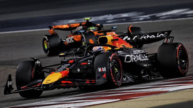 Foto: Motorsport.com