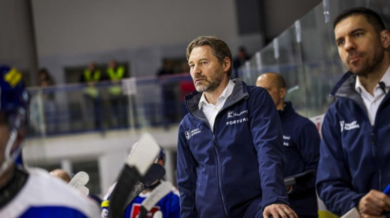Vladimīrs Orsāgs. Foto: hockeyslovakia.sk