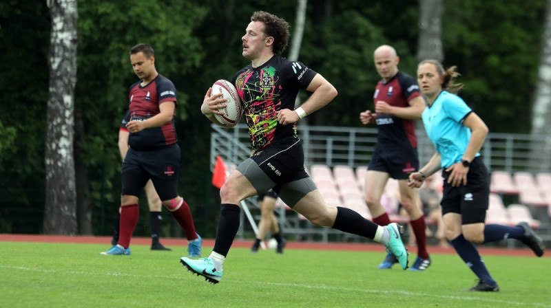 Foto: Juris Bērziņš-Soms.