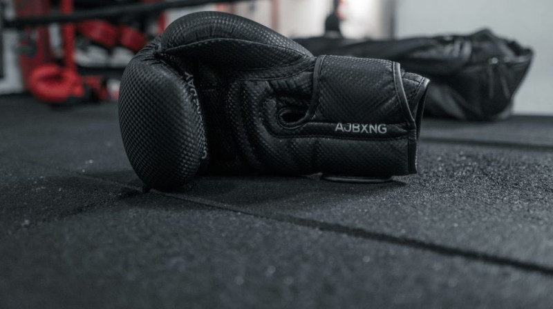 Ilustratīvs attēls Foto: Prateek Katyal/Unsplash.com