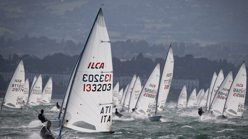 Foto: https://ilca.smugmug.com/2025-ILCA-Worlds/2025-ILCA-U21-Worlds-Dun-Laoghaire-IRELAND


    Neliels ikonas attēls ar saites simbolu

    RD logotips
    Neliels ikonas attēls...