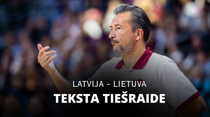 Luka Banki. foto: basket.lv