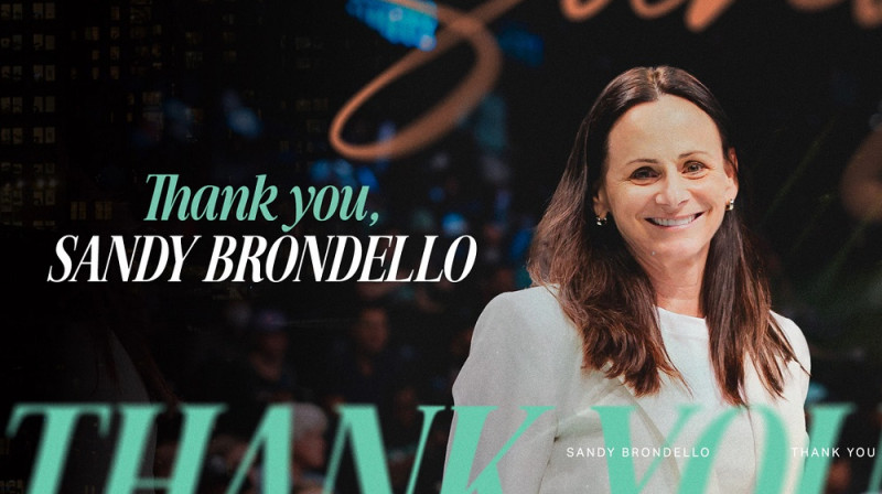 Kolāža: New York Liberty