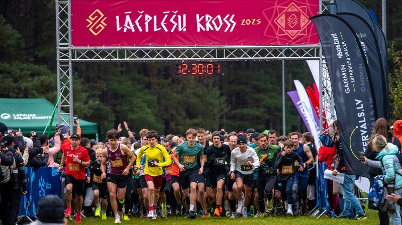 Foto: M.Gaļinovskis, A.Valtmane, A.Mačāns.