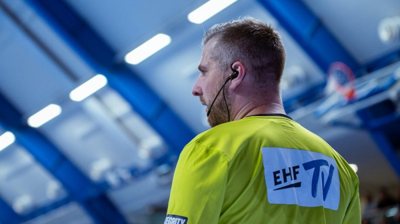 Foto: Joonas Kuuskla/Estonian Handball Federation.