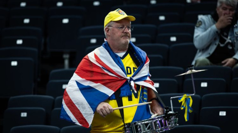 Foto: FIBA