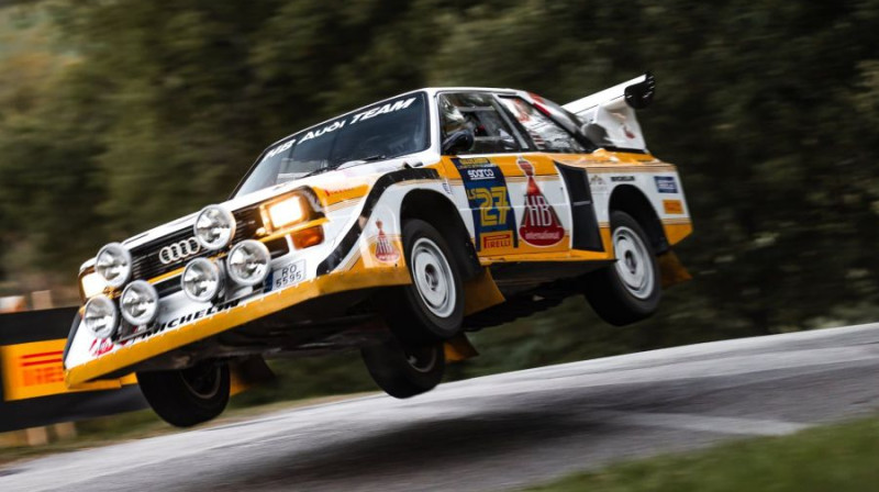 Ivars un Andris Velmes