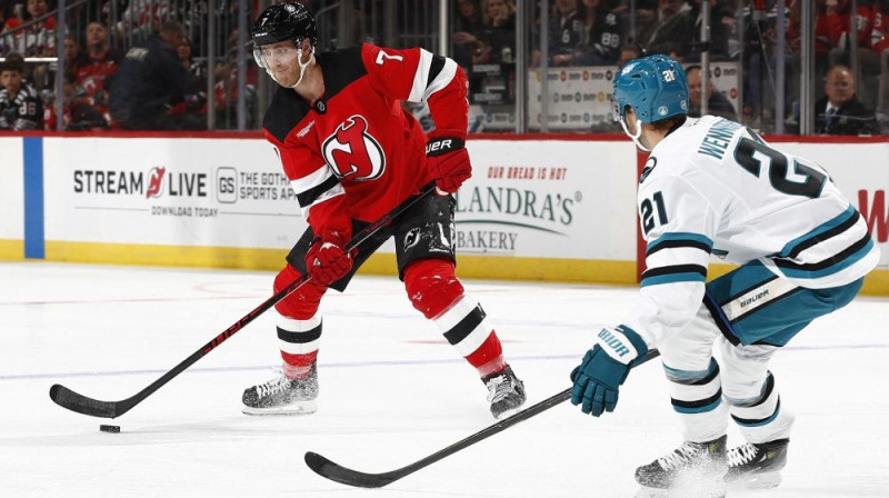 Dagijs Hamiltons Foto: AFP/Scanpix