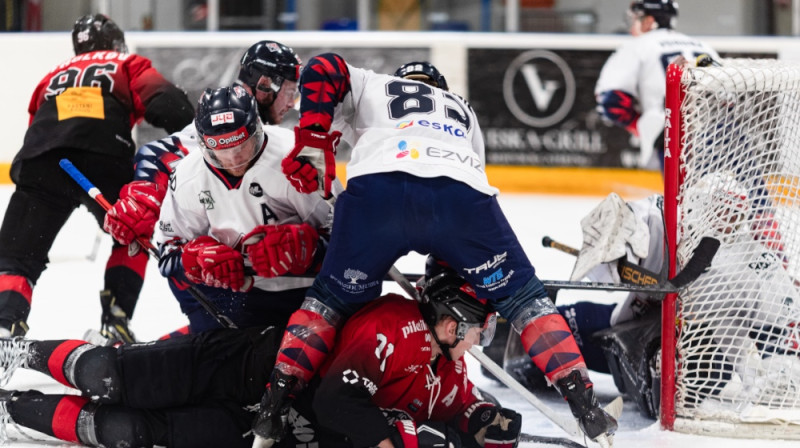 Foto: Catherine Kõrtsmik